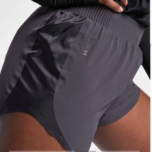 NIKE Tempo Womens Running Shorts